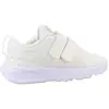Image de Baskets Enfant Garçon En Textile Blanc 101