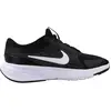Image de Basket Garçon Star Runner 5 Gs Noir