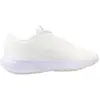 Image de Basket Garçon Star Runner 5 Gs Blanc