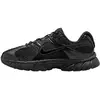 Image de Baskets Enfant Noir, Anthracite