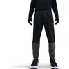 Image de Nike Challenger Collant de running Hommes - noir, anthracite, Taille L