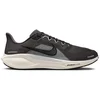 Image de Nike Pegasus 41 Chaussure de running sans stabilisateurs Hommes-gris clair, noir, Taille 41