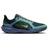 Image de Nike Pegasus 41 GTX Chaussure de running sans stabilisateurs Hommes - gris foncé, mint, Taille 42,5