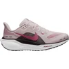 Image de Nike Pegasus 41 Chaussure de running sans stabilisateurs Femmes-violet, noir, Taille 38