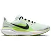 Image de Nike Pegasus 41 Chaussure de running sans stabilisateurs Hommes-blanc, vert fluo, Taille 45,5