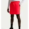 Image de Nike Challenger 7in Brief-Lined Short de running Hommes - rouge clair, rouge clair, Taille S