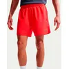 Image de Nike Challenger 5in Short de running Hommes - rouge clair, rouge clair, Taille M