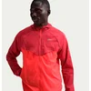 Image de Nike Stride Veste running Hommes - rouge, rouge clair, Taille S
