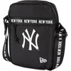 Image de Sac bandoulière New York Yankees Noir TU 60667097