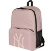 Image de Sac à dos New York Yankees Multi Stadium Rose TU 60667125