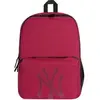 Image de Sac à dos New York Yankees Stadium Multicolore TU 60667124