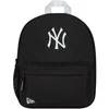 Image de Sac à dos New York Yankees Noir TU 60667092