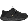 Image de Chaussures de camping femme Teva ReEmber Noir 40 1173975-BLK-53