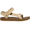 Image de Sandales femme Teva Original Universal Beige 40 1003987-BOU-61