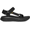 Image de Sandales Teva Hurricane XLT3 Noir 44,5 1173670-BLK-61