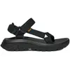 Image de Sandales femme Teva Hurricane XLT3 Noir 38 1173671-BLK-61