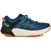Image de Chaussures de trail Teva Hurricane Trailsetter Bleu 40,5 1173699-BLPL-61