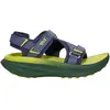 Image de Sandales Teva Aventrail R2T Bleu 44,5 1172830-NVYG-63