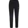 Image de Under Armour Velociti Pro Storm Collant De Running Hommes-Noir,Noir, Taille XL