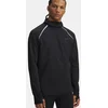 Image de Under Armour Velociti Pro ColdWeather Balaclava Maillot de course Hommes-noir, Taille L
