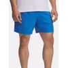 Image de Under Armour Launch Elite 2in1 7in Shorts - bleu, bleu foncé, Taille XL
