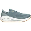 Image de Under Armour Sonic 7 Chaussure de running sans stabilisateurs Hommes - bleu gris, bleu petrol, Taille 45,5