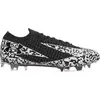 Image de Chaussures de football Under Armour Shadow Elite 3 FG Noir 44 3028288-006