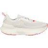 Image de Under Armour Infinite Elite 2 Chaussure De Running Sans Stabilisateurs Hommes-Crème,Rouge, Taille 42