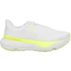 Image de Under Armour Infinite Pro 2 Chaussure De Running Sans Stabilisateurs Femmes-Blanc,Jaunes Fluo, Taille 39
