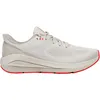 Image de Under Armour Sonic 7 Chaussure De Running Sans Stabilisateurs Hommes-Crème,Kaki, Taille 41