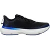 Image de Under Armour Infinite Chaussure De Running Sans Stabilisateurs Hommes-Noir,Bleu, Taille 45