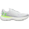 Image de Under Armour Infinite Chaussure De Running Sans Stabilisateurs Hommes-Gris,Gris Clair, Taille 45