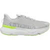 Image de Under Armour Infinite Pro 2 Storm Chaussure De Running Sans Stabilisateurs-Gris,Gris, Taille 45,5