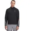 Image de Veste de survêtement Under Armour Velociti Storm Noir L 6005901-002