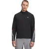 Image de Veste de survêtement Under Armour Velociti Storm Noir S 6005901-002
