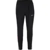 Image de Under Armour Velociti Storm Collant De Running Hommes-Noir,Gris, Taille XXL