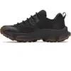 Image de Chaussures de randonnée femme Under Armour Expanse Noir 38 6000769-001