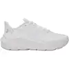 Image de Under Armour Turbulence 3 Chaussure de running sans stabilisateurs Femmes - blanc, blanc, Taille 39