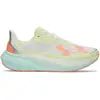 Image de Under Armour Velociti Distance Chaussure de running sans stabilisateurs Hommes - blanc, menthe, Taille 42