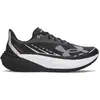 Image de Under Armour Velociti Distance Chaussure de running sans stabilisateurs Hommes - noir, noir, Taille 45,5