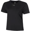 Image de Under Armour Velociti Pro Maillot de course Femmes-noir, argent, Taille L