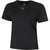 Image de Under Armour Velociti Pro Maillot de course Femmes-noir, argent, Taille S