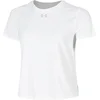 Image de Under Armour Velociti Pro Maillot de course Femmes-blanc, argent, Taille M