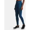 Image de Under Armour Velociti Collant de course Femmes-bleu, argent, Taille S