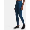 Image de Under Armour Velociti Collant de course Femmes-bleu, argent, Taille XS