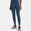 Image de Under Armour Velociti Ankle Collant de course Femmes-bleu, argent, Taille XS