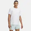 Image de Under Armour Velociti Pro Maillot de course Hommes - blanc, Taille S