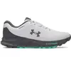 Image de Chaussures de trail Under Armour Bandit Trail 3 Gris 44 3028657-011