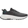 Image de Under Armour Charged Bandit TR 4 Chaussure trail Hommes - noir, crème, Taille 45,5