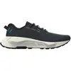 Image de Chaussures de trail Under Armour Bandit 4 Noir 42 6010413-001